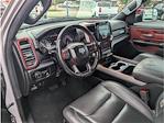 Used 2019 Ram 1500 Rebel Crew Cab for sale #NM3908A - photo 14