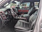 Used 2019 Ram 1500 Rebel Crew Cab for sale #NM3908A - photo 15