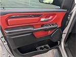 Used 2019 Ram 1500 Rebel Crew Cab for sale #NM3908A - photo 16