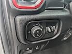Used 2019 Ram 1500 Rebel Crew Cab for sale #NM3908A - photo 18