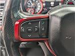 Used 2019 Ram 1500 Rebel Crew Cab for sale #NM3908A - photo 19