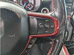 Used 2019 Ram 1500 Rebel Crew Cab for sale #NM3908A - photo 20
