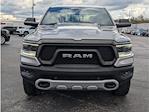 Used 2019 Ram 1500 Rebel Crew Cab for sale #NM3908A - photo 5