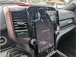 Used 2019 Ram 1500 Rebel Crew Cab for sale #NM3908A - photo 22