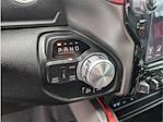 Used 2019 Ram 1500 Rebel Crew Cab for sale #NM3908A - photo 24