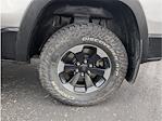 Used 2019 Ram 1500 Rebel Crew Cab for sale #NM3908A - photo 26
