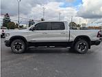 Used 2019 Ram 1500 Rebel Crew Cab for sale #NM3908A - photo 7