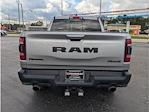 Used 2019 Ram 1500 Rebel Crew Cab for sale #NM3908A - photo 9