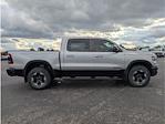 Used 2019 Ram 1500 Rebel Crew Cab for sale #NM3908A - photo 10