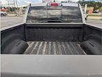 Used 2019 Ram 1500 Rebel Crew Cab for sale #NM3908A - photo 3
