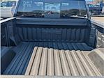 2026 GMC Sierra 1500 Crew Cab 4WD Pickup for sale #NM3909 - photo 10