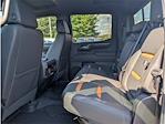 2026 GMC Sierra 1500 Crew Cab 4WD Pickup for sale #NM3909 - photo 11