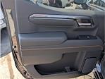 2026 GMC Sierra 1500 Crew Cab 4WD Pickup for sale #NM3909 - photo 12