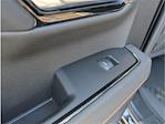 2026 GMC Sierra 1500 Crew Cab 4WD Pickup for sale #NM3909 - photo 13