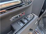 2026 GMC Sierra 1500 Crew Cab 4WD Pickup for sale #NM3909 - photo 17