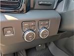 2026 GMC Sierra 1500 Crew Cab 4WD Pickup for sale #NM3909 - photo 18