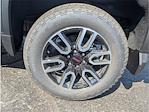 2026 GMC Sierra 1500 Crew Cab 4WD Pickup for sale #NM3909 - photo 27