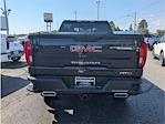 2026 GMC Sierra 1500 Crew Cab 4WD Pickup for sale #NM3909 - photo 3