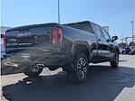 2026 GMC Sierra 1500 Crew Cab 4WD Pickup for sale #NM3909 - photo 2