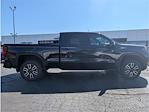2026 GMC Sierra 1500 Crew Cab 4WD Pickup for sale #NM3909 - photo 6