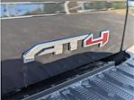 2026 GMC Sierra 1500 Crew Cab 4WD Pickup for sale #NM3909 - photo 8