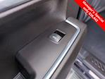 2022 GMC Sierra 1500 Crew Cab 4WD Pickup for sale #NM3909A - photo 13