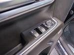 2022 GMC Sierra 1500 Crew Cab 4WD Pickup for sale #NM3909A - photo 17