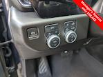 2022 GMC Sierra 1500 Crew Cab 4WD Pickup for sale #NM3909A - photo 18