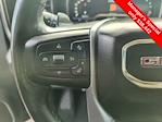 2022 GMC Sierra 1500 Crew Cab 4WD Pickup for sale #NM3909A - photo 19