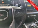 2022 GMC Sierra 1500 Crew Cab 4WD Pickup for sale #NM3909A - photo 20