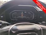2022 GMC Sierra 1500 Crew Cab 4WD Pickup for sale #NM3909A - photo 21