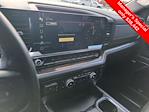 2022 GMC Sierra 1500 Crew Cab 4WD Pickup for sale #NM3909A - photo 22