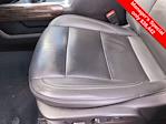 2022 GMC Sierra 1500 Crew Cab 4WD Pickup for sale #NM3909A - photo 24