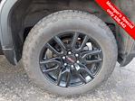 2022 GMC Sierra 1500 Crew Cab 4WD Pickup for sale #NM3909A - photo 25