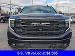 2022 GMC Sierra 1500 Crew Cab 4WD Pickup for sale #NM3909A - photo 3