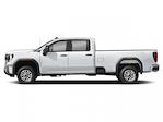 New 2026 GMC Sierra 2500 Denali Ultimate Crew Cab 4x4 Pickup for sale #NM3910 - photo 4