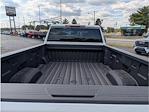 2026 GMC Sierra 2500 Crew Cab 4WD Pickup for sale #NM3911 - photo 10