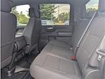 2026 GMC Sierra 2500 Crew Cab 4WD Pickup for sale #NM3911 - photo 11