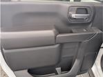 2026 GMC Sierra 2500 Crew Cab 4WD Pickup for sale #NM3911 - photo 12