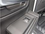2026 GMC Sierra 2500 Crew Cab 4WD Pickup for sale #NM3911 - photo 13