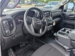 2026 GMC Sierra 2500 Crew Cab 4WD Pickup for sale #NM3911 - photo 14
