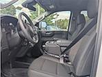 2026 GMC Sierra 2500 Crew Cab 4WD Pickup for sale #NM3911 - photo 15