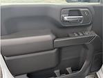 2026 GMC Sierra 2500 Crew Cab 4WD Pickup for sale #NM3911 - photo 16