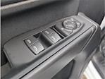 2026 GMC Sierra 2500 Crew Cab 4WD Pickup for sale #NM3911 - photo 17