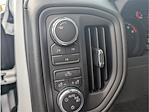 2026 GMC Sierra 2500 Crew Cab 4WD Pickup for sale #NM3911 - photo 18