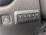 2026 GMC Sierra 2500 Crew Cab 4WD Pickup for sale #NM3911 - photo 19