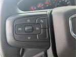 2026 GMC Sierra 2500 Crew Cab 4WD Pickup for sale #NM3911 - photo 20