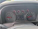 2026 GMC Sierra 2500 Crew Cab 4WD Pickup for sale #NM3911 - photo 21