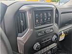2026 GMC Sierra 2500 Crew Cab 4WD Pickup for sale #NM3911 - photo 22