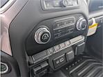 2026 GMC Sierra 2500 Crew Cab 4WD Pickup for sale #NM3911 - photo 23